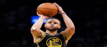 Curry was injured, Wiggins scored 31 points and the Warriors reversed the Wizards to stop the losing streak