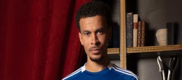 Former Tottenham star Dele Alli joins Como on a free transfer with a contract until June 2026
