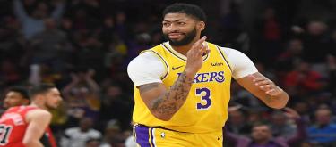 The all-around thick eyebrow suppressed the Wizards in the first quarter and fell into a tough battle