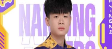 19-year-old e-sports player was defrauded of 200,000 yuan due to online dating and had thoughts of suicide