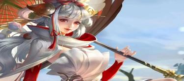 The strongest shooter in King of Glory is born! Cang Cheng is the son of the version, easily suppressing Marco Polo