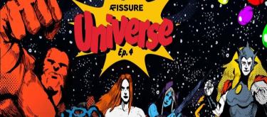 YB team decided to stay in the Western European region and has passed the Fission Universe S4 audition