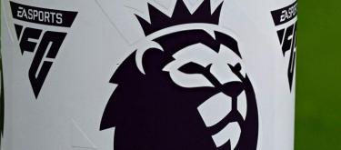 British arbitration tribunal ruled  Associated Party Transaction (APT) Rule "null and void" as Manchester City wins counter-suit against the Premier League..