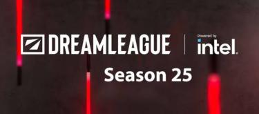 DreamLeague S25 finals delayed and sparked controversy
