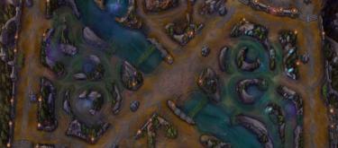 Severely cracking down on early-stage lane-swapping tactics, League of Legends launches a new penalty mechanism