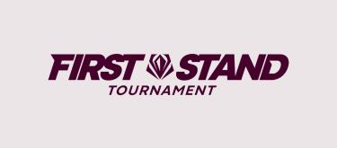 League of Legends International Tournament First Stand is about to kick off