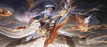 Yun Zhongjun dominates the jungle list, with a higher win rate than Athena, and is easier to operate than Dianwei