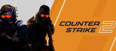 Valve officially announced new T1 and T2 events' invitation qualification requirements..
