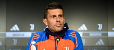 Thiago Motta: We have to stay calm, Fiorentina games are always difficult