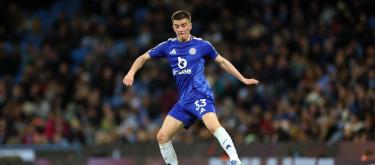 Luke Thomas believes that the early goal loss put the team at a disadvantage and made the game more difficult