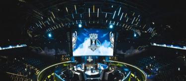 Korean media: LCK decided to reduce the team's joining fee by 33% and adjust the profit distribution system