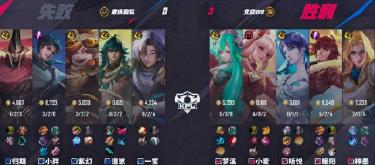 Beijing WB defeated Chongqing Wolves 3-0, showing the team's strong strength