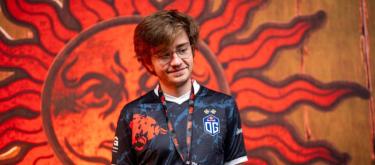 N0tail becomes OG's new coach and vows to build a top team with strong communication skills