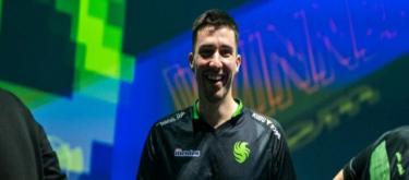 Maden: My contract with the Falcons is about to expire and I am looking for a new club