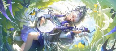 The gold medal list has been updated. The marginal person, the son of the Yuanliu, ranks first. Miledy's tower demolition gameplay is more difficult. (III)