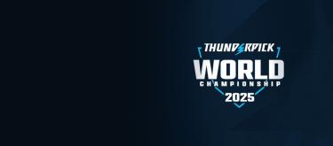 官方：TWC 2025线下总决赛将在马耳他举行，奖金85万美元
