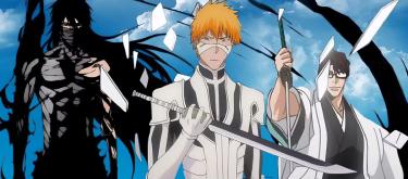 Major collaborations come one after another. The Japanese anime "Bleach" has confirmed its international server, but the Chinese server may not be synchronized.