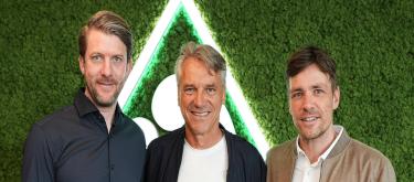 Werder Bremen appoints Horst Steffen as head coach on three-year contract