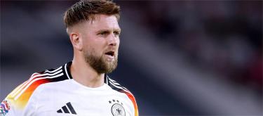 Phil Kruger hopes for better Premier League performance next season