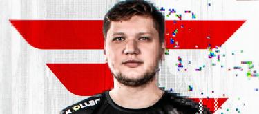 CS2: Data recovered, ratings were high, s1mple was not the scapegoat for FaZe's defeat.