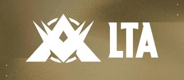 Riot Games responds to LTA rebranding comments