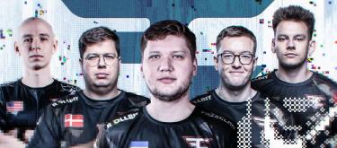 CS2: s1mple's straightforward personality caused his teammates to dislike him, Rain said perfectionism is not necessarily a bad thing
