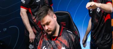 HLTV: G2 plans to delegate Snax and let huNter-transform as the commander