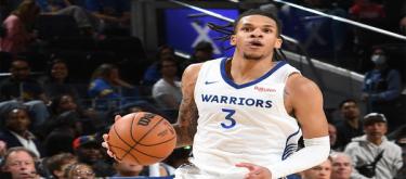 NBA夏季联赛｜马刺90-88险胜勇士 理查德绝杀失手 琼斯爆发砍下25分