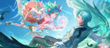Pay attention to the details of Yaomei in the new version, keep the Nightmare Fang on your equipment, and the Star Spring endurance is very important.