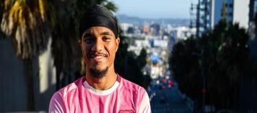 Official: Bayer Leverkusen signs Malik Tillman from PSV Eindhoven on a five-year contract