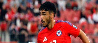 Official: Former Toulouse left-back Suarez joins Sevilla as a free agent with a 3-year contract