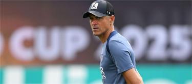 Making history for PSG: Luis Enrique hopes for a more successful outcome