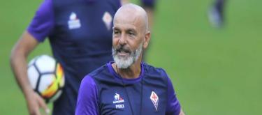 Official: Pioli returns to Fiorentina as head coach with a three-year contract