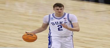 NBA Summer League | Mavericks lost to Spurs 69-76, but Flagg's 31 points were not enough to save the team