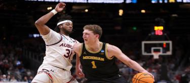 NBA Summer League | Nets beat Magic 94-90, Deming showed his power in the final quarter, but Crutcher's empty shot was not enough to save the team