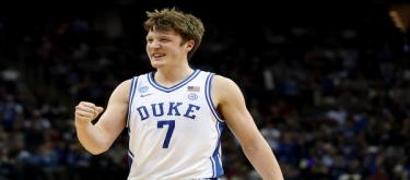 NBA夏季联赛｜黄蜂106-81轻取马刺 克努佩尔&辛普森合砍38分引领大胜