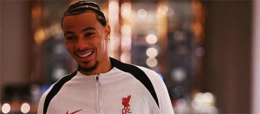 Van Dijk urges Ekiti to play an important role