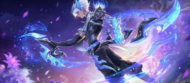 The traps in the masonry game are too deep, and the strength cannot beat the system. The seven-time champion jungler said that he could not reach the king level. (II)