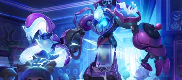 In the late game, they lost 60%. These heroes’ advantage period cannot be delayed. Ming Shiyin is at the bottom. (II)