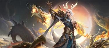 In the later stage, they lost 60%. These heroes’ advantage period cannot be delayed, and Ming Shiyin is at the bottom.