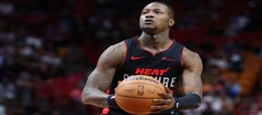 Rozier may be forced to stay in the team due to the cold trading market