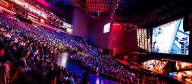 The list of 16 directly invited teams for IEM Chengdu has been released, and the top four teams have confirmed their participation