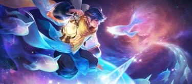 The biggest enemy in the entire segment, Donghuang Taiyi is eliminated, and purification is more difficult to deal with than control. (II)