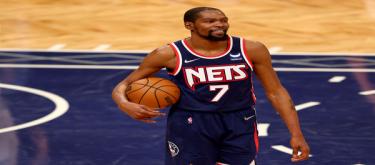 2025-26 NBA season: 14 new faces ranked