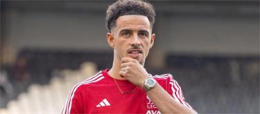 Jones is out of action against Burnley due to injury