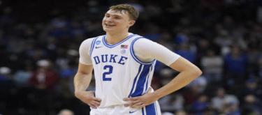 NBA rookie preview: Five newcomers to watch in 2025-26