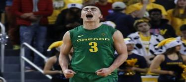 Who will be the dark horse guard in the 2025-26 season? Six promising prospects to look forward to.