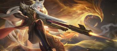 Guide to banned heroes for shooters, who is not allowed to be released to get the experience: Shooter