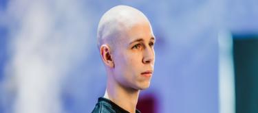 Whistleblower: After being relegated to the bench for a month, FaZe rifler EliGE is expected to return to Liquid