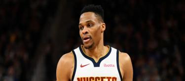 Stan: Westbrook has no intention of playing in overseas leagues; his primary goal is to stay in the NBA